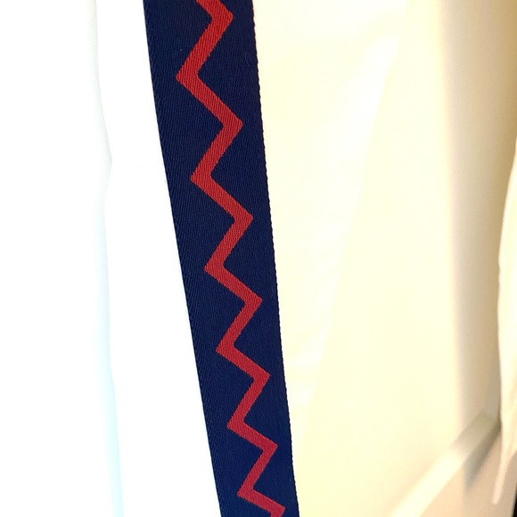 NWT Rowing Blazers Pants - Picture 7 of 15